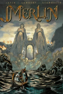 Avalon