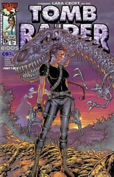 Cover of Merlin Stone, Part 1