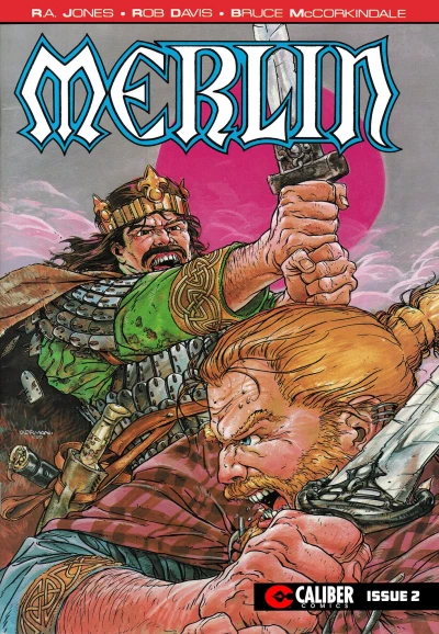 Cover of Poet of Pain