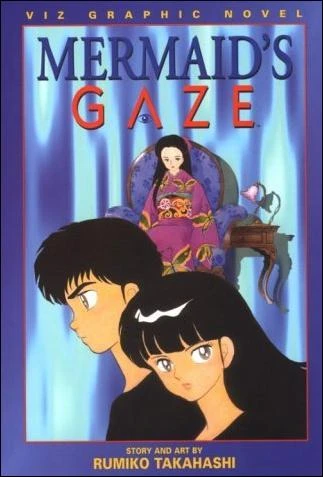 Cover of Volume #1