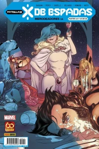 Issue #11