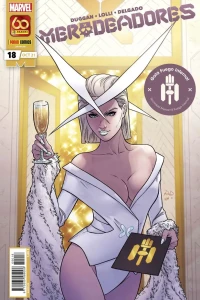 Issue #18