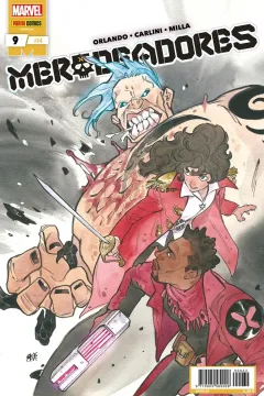 Issue #34