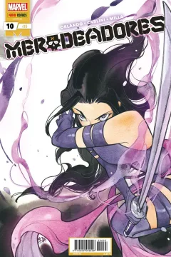 Issue #35