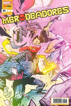 Issue #36