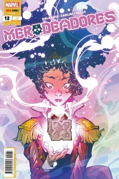Issue #37