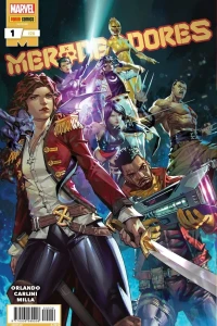 Issue #26