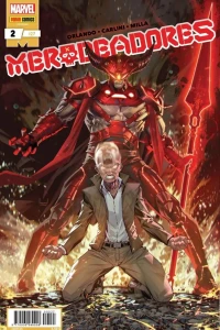 Issue #27
