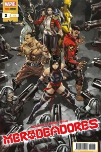 Issue #28