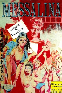 Issue #14