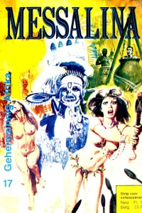 Issue #17