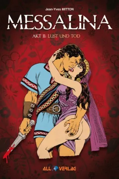 Lust und Tod