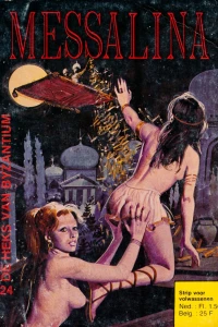 Issue #24