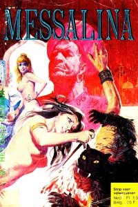 Issue #28