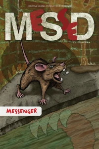 Messenger