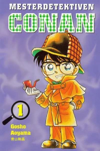 Vol. 1