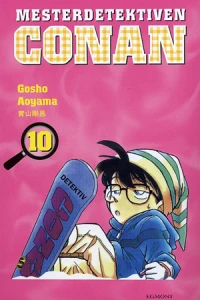 Vol. 10
