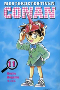 Vol. 11