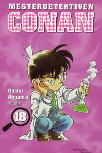 Vol. 18