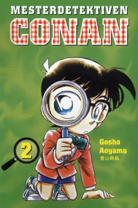 Vol. 2