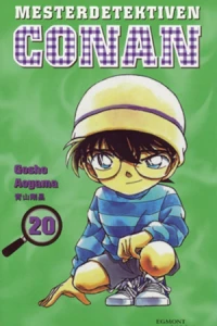 Vol. 20