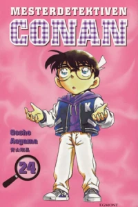 Vol. 24