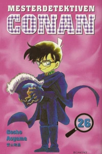 Vol. 26