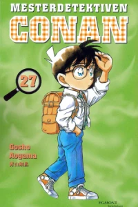 Vol. 27