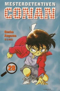 Vol. 28