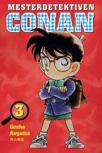 Vol. 3
