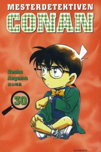 Vol. 30