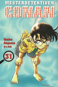 Vol. 31