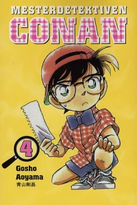 Vol. 4