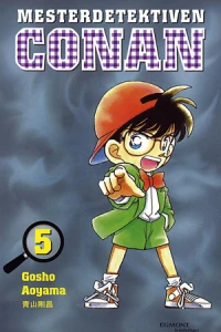 Vol. 5
