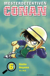 Vol. 6