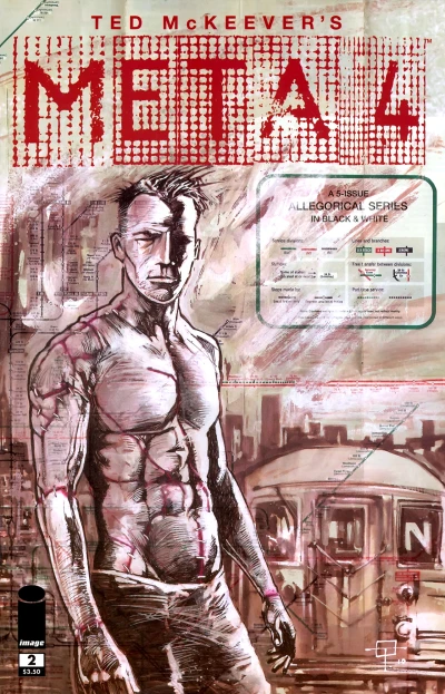 Cover of Asunder the Boardwalk