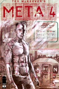 Asunder the Boardwalk