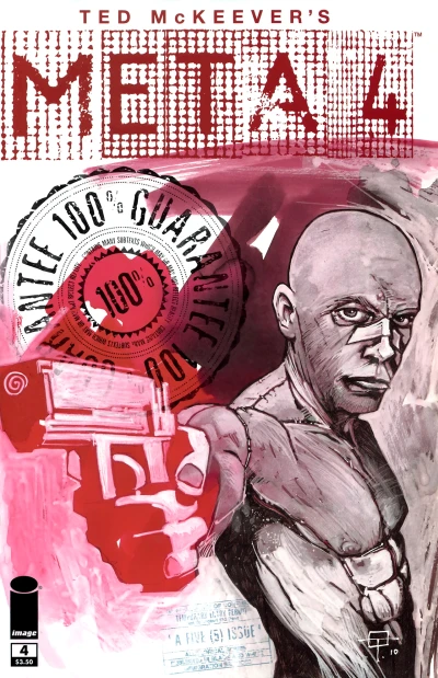 Cover of Hobosapiens