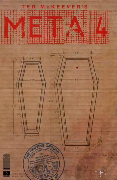 Cover of The Perpetual Evolution of Self