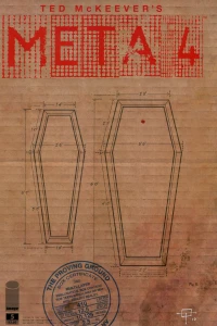 The Perpetual Evolution of Self