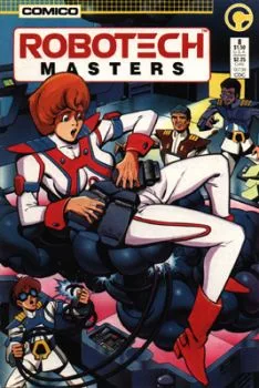 Cover of Metal Fire