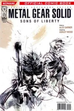 Issue #12