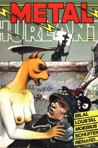 Issue #10