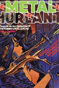 Issue #19