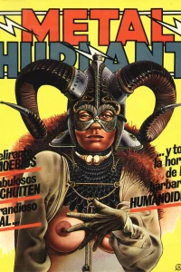 Issue #2