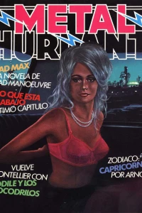 Issue #22