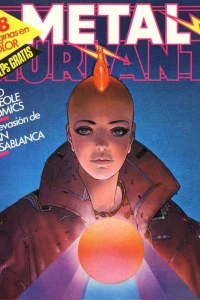 Issue #23