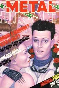 Issue #24