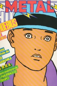 Issue #26