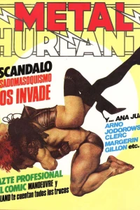 Issue #32